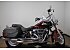 2024 Harley-Davidson Softail Heritage Classic 114