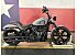 2024 Harley-Davidson Softail