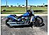 2024 Harley-Davidson Softail Breakout