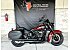 2024 Harley-Davidson Softail Heritage Classic 114