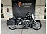 2024 Harley-Davidson Softail Heritage Classic 114