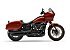 2024 Harley-Davidson Softail Low Rider ST