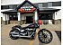 2024 Harley-Davidson Softail Breakout