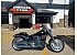 2024 Harley-Davidson Softail Fat Boy 114