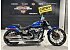 2024 Harley-Davidson Softail Breakout