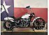 2024 Harley-Davidson Softail