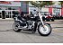 2024 Harley-Davidson Softail