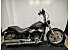 2024 Harley-Davidson Softail Standard