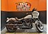 2024 Harley-Davidson Softail Low Rider ST