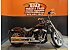 2024 Harley-Davidson Softail Standard
