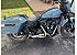 2024 Harley-Davidson Softail Low Rider S