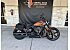 2024 Harley-Davidson Softail Street Bob 114