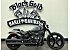 2024 Harley-Davidson Softail Street Bob 114