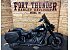 2024 Harley-Davidson Softail Heritage Classic 114