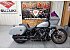 2024 Harley-Davidson Softail Low Rider ST