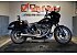 2024 Harley-Davidson Softail Low Rider ST