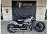 2024 Harley-Davidson Softail Breakout