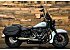 2024 Harley-Davidson Softail