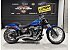 2024 Harley-Davidson Softail Breakout