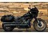 2024 Harley-Davidson Softail