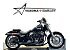 2024 Harley-Davidson Softail