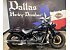 2024 Harley-Davidson Softail Heritage Classic 114