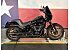 2024 Harley-Davidson Softail