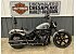 2024 Harley-Davidson Softail Street Bob 114