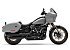 2024 Harley-Davidson Softail Low Rider ST
