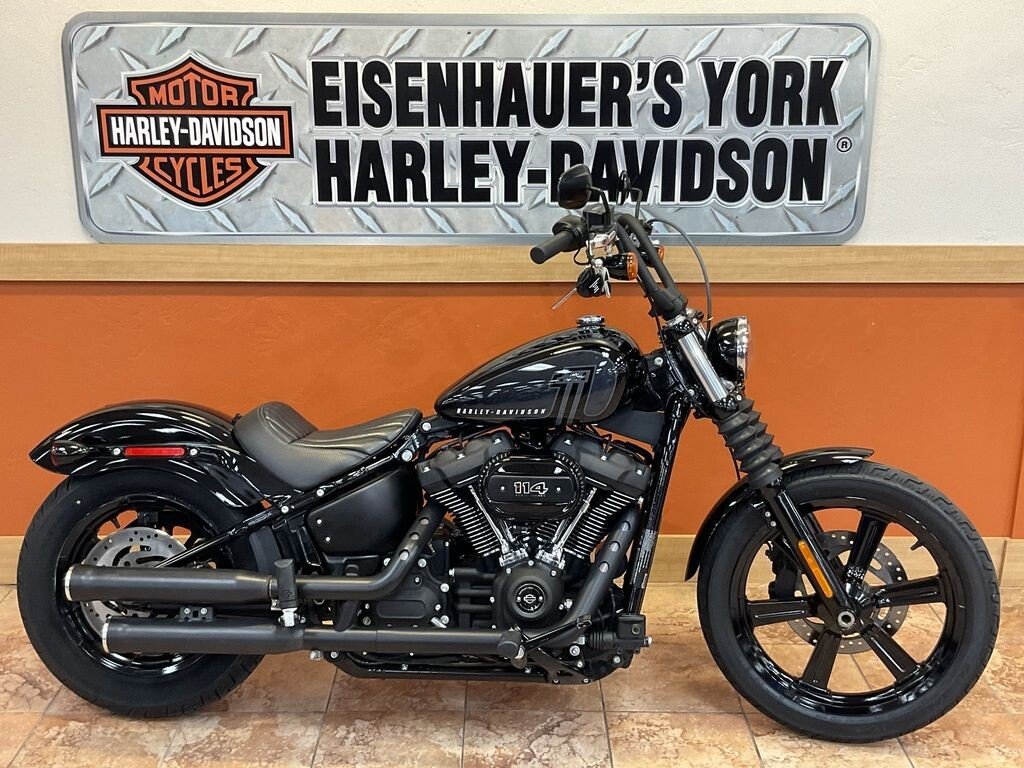 Motorcycles for Sale near Shrewsbury, Pennsylvania - Page 3