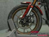 2024 Harley-Davidson Softail Low Rider ST