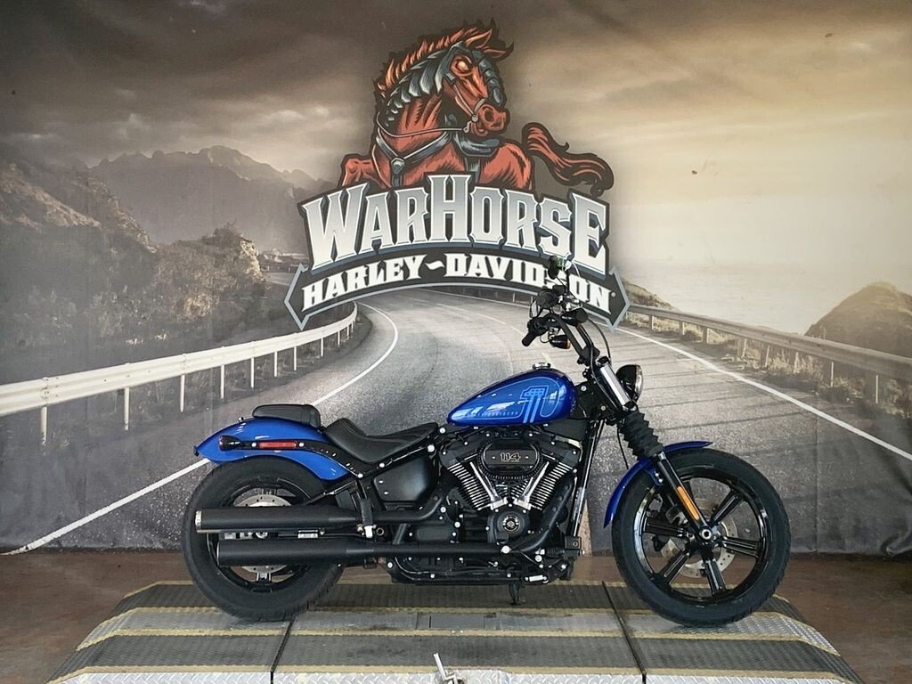 Motorcycles for Sale near Madison, Florida - Motorcycles on Autotrader Motorcycles for Sale near Madison, Florida - Motorcycles on Autotrader
