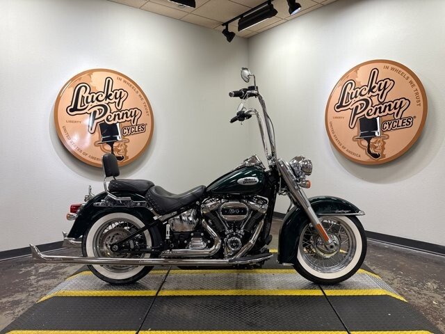 Motorcycles for Sale near Lewisville, Texas - Motorcycles on