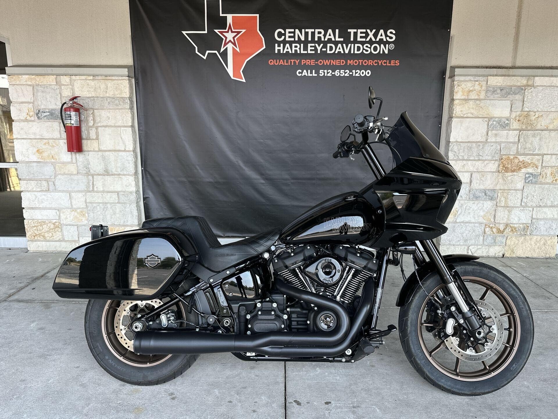 Motorcycles for Sale near Wylie, Texas - Motorcycles on Autotrader