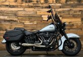 2024 Harley-Davidson Softail