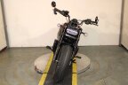 Thumbnail Photo 3 for New 2024 Harley-Davidson Sportster S