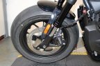 Thumbnail Photo 6 for New 2024 Harley-Davidson Sportster S
