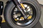 Thumbnail Photo 2 for New 2024 Harley-Davidson Sportster S