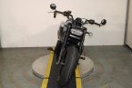 Thumbnail Photo 4 for New 2024 Harley-Davidson Sportster S