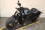 Thumbnail Photo 5 for New 2024 Harley-Davidson Sportster S