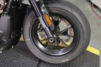Thumbnail Photo 3 for New 2024 Harley-Davidson Sportster S