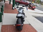 Thumbnail Photo 2 for New 2024 Harley-Davidson Sportster S