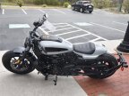 Thumbnail Photo 3 for New 2024 Harley-Davidson Sportster S