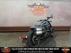 Thumbnail Photo 2 for New 2024 Harley-Davidson Sportster S