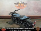 Thumbnail Photo 5 for New 2024 Harley-Davidson Sportster S
