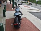 Thumbnail Photo 2 for New 2024 Harley-Davidson Sportster