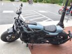 Thumbnail Photo 3 for New 2024 Harley-Davidson Sportster