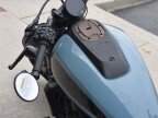 Thumbnail Photo 4 for New 2024 Harley-Davidson Sportster