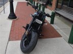 Thumbnail Photo 6 for New 2024 Harley-Davidson Sportster