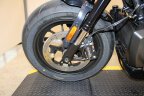 Thumbnail Photo 6 for New 2024 Harley-Davidson Sportster S